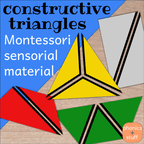 File:Constructive Triangles.png