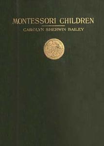 Montessori Children Bailey.jpg