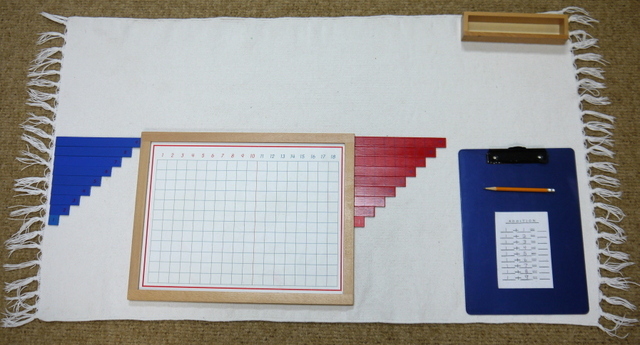 File:Add Strip Board 2.JPG