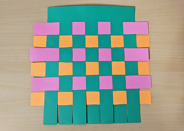 File:Weaving Paper 11.jpg