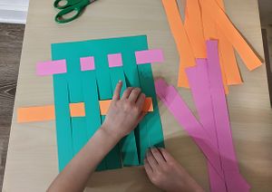 Weaving Paper 6.jpg