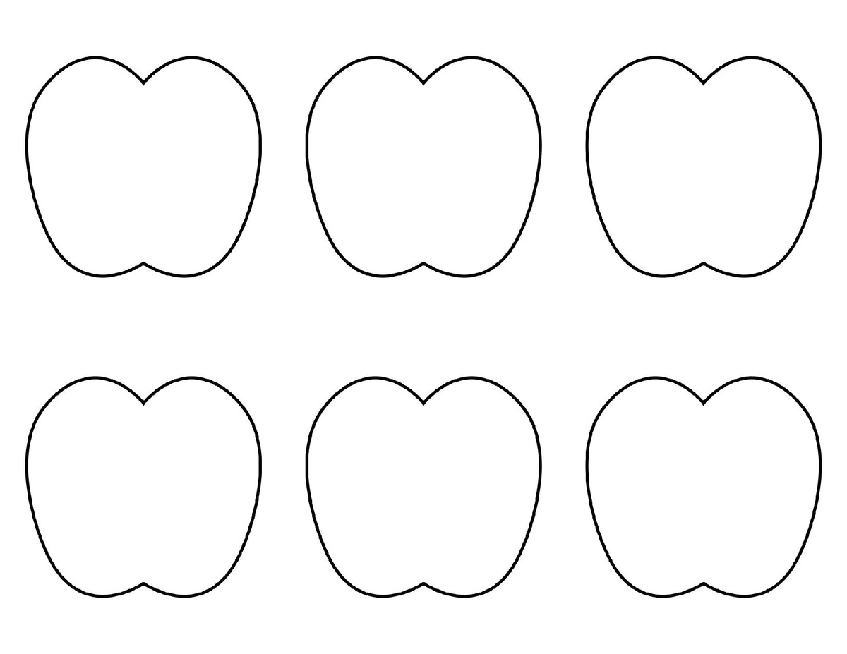 FilePin punching Apples.pdf Montessori Album