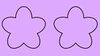 Pin punching - flowers pdf icon.jpg