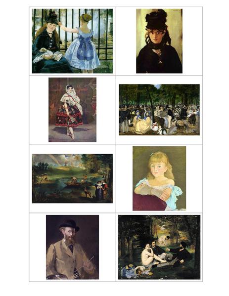 File:Édouard Manet matching.pdf