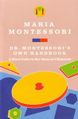 Dr. Montessori's Own Handbook.jpg