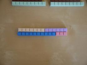 Mortensen Addition with Bead Bars 2-5.JPG