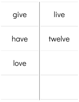 Puzzle Words - 6.pdf