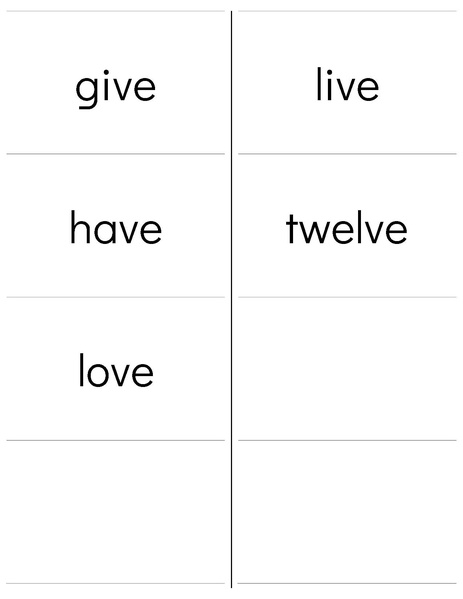 File:Puzzle Words - 6.pdf