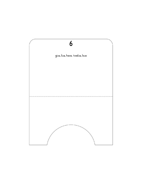 File:Puzzle Words - 6.pdf