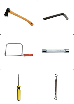 Object Naming Tool Cards4.pdf