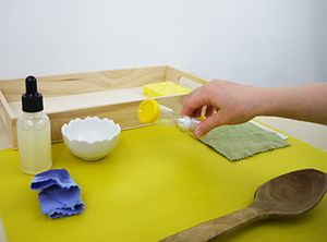 Wood Polishing 16.jpg