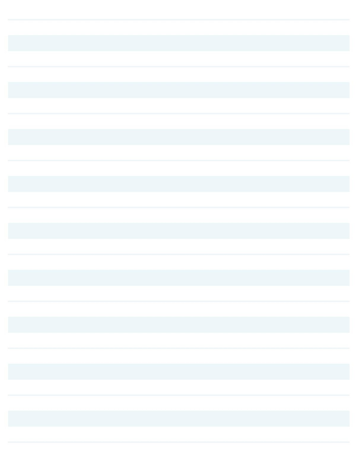 FileFull Page 9 Lines.pdf Montessori Album