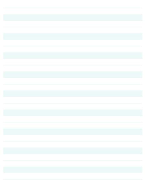 File:Full Page 9 Lines.pdf
