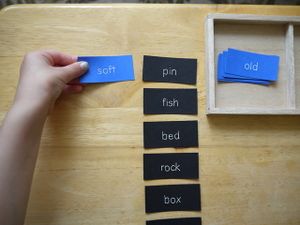 Logical Adjective Game 3.JPG