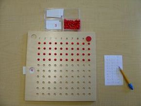 Multiplication Board 4.JPG