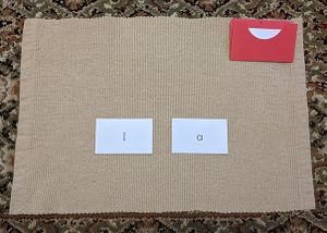 Puzzle Words 1-1.jpg