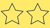 Pin punching - stars pdf icon.jpg