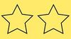 Pin punching - stars pdf icon.jpg