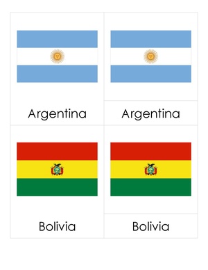 3PC South America Flags.pdf