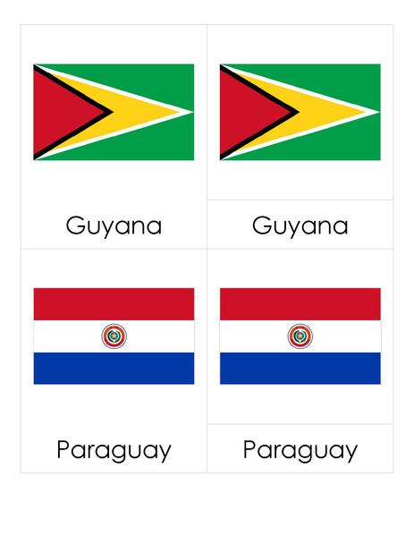 File:3PC South America Flags.pdf