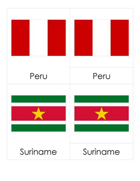 File:3PC South America Flags.pdf