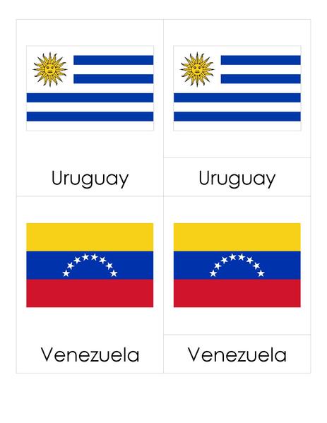 File:3PC South America Flags.pdf