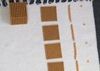 Bead Layout icon.JPG