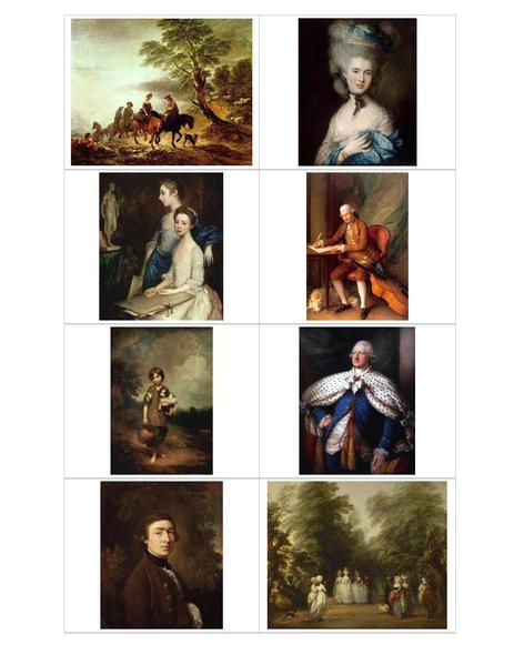 File:Gainsborough matching.pdf