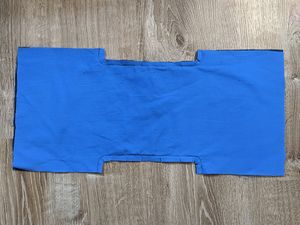 Mystery Bag Sewing 3.jpg