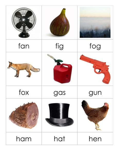 File:Picture word match.pdf