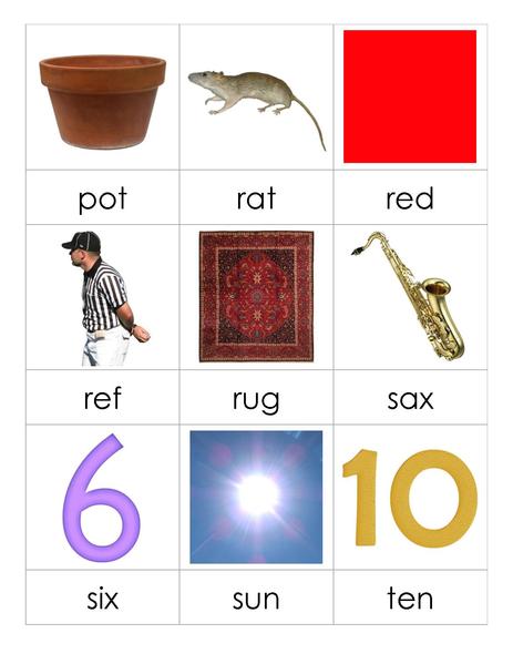 File:Picture word match.pdf