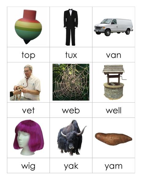 File:Picture word match.pdf