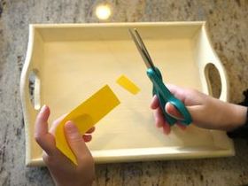 Paper Cutting 1-5.JPG