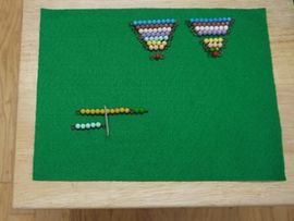 Sub with bead bars 17.JPG