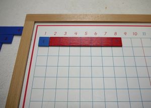 Add Strip Board 19.JPG