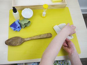 Wood Polishing 23.jpg