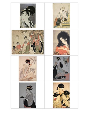 Utamaro matching.pdf