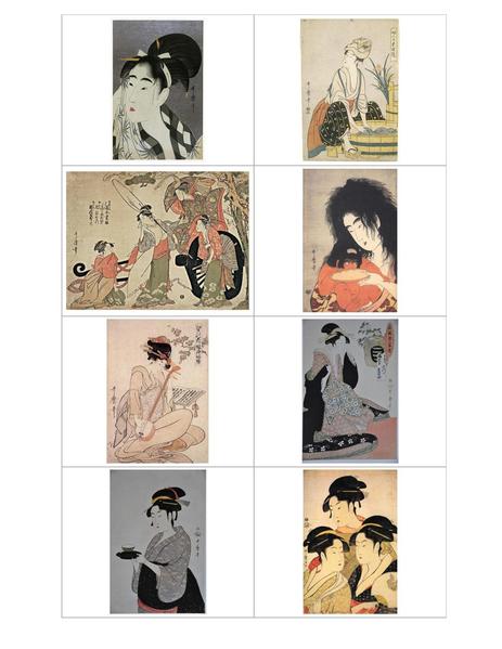 File:Utamaro matching.pdf