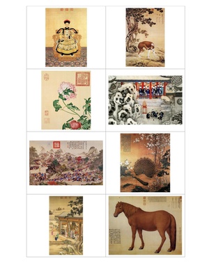 Giuseppe Castiglione matching.pdf