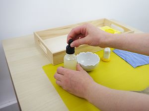 Wood Polishing 4.jpg