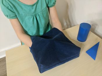 Mystery Bag Sewing 29.jpg