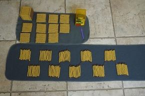 Thousand Chain 6.JPG