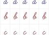 Movable Alphabet cursive pdf icon.jpg