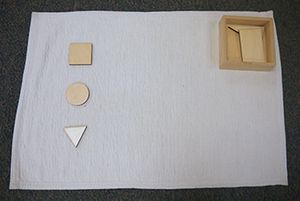 Geometric Solids with Bases 1 small.jpg