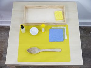 Wood Polishing 3.jpg