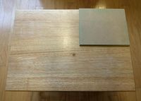 Double Sandpaper Letters 1.JPG