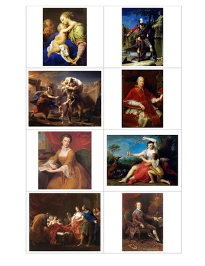 Pompeo Batoni matching.pdf