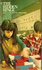 Hidden Hinge 2.jpg