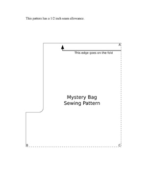 Mystery Bag Sewing Pattern.pdf