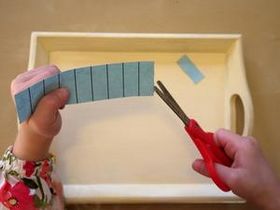 Paper Cutting 2-4.JPG